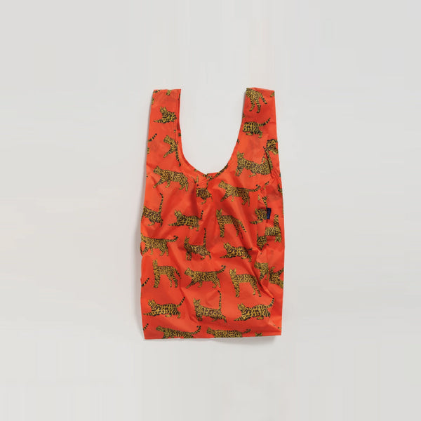 Big Baggu 環保袋