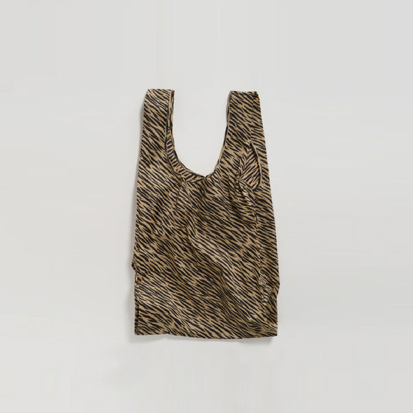 Big Baggu 環保袋