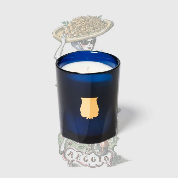 Reggio 70g Trudon