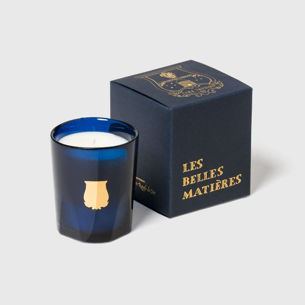 Reggio 70g Trudon