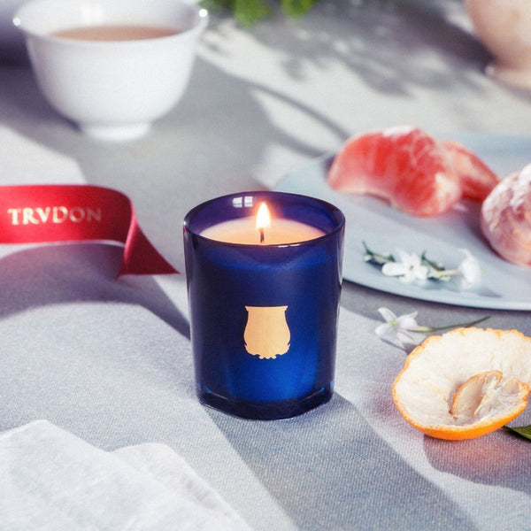 Salta 70g Trudon