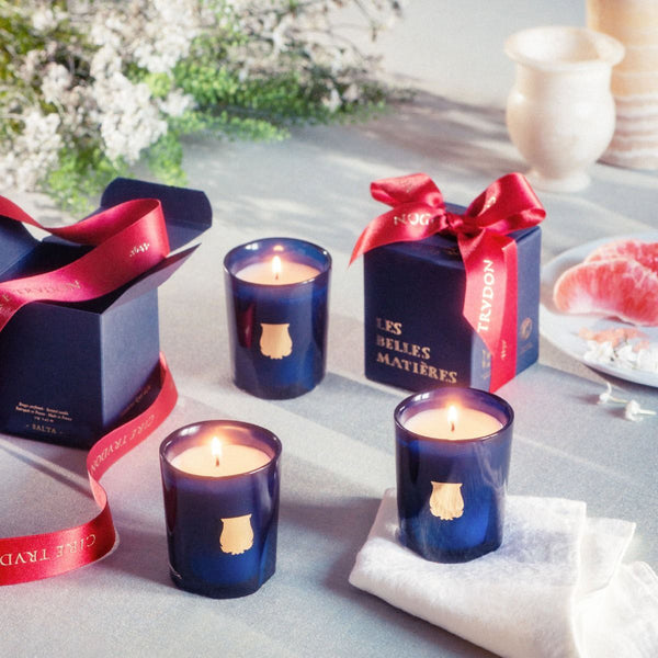 Reggio 70g Trudon