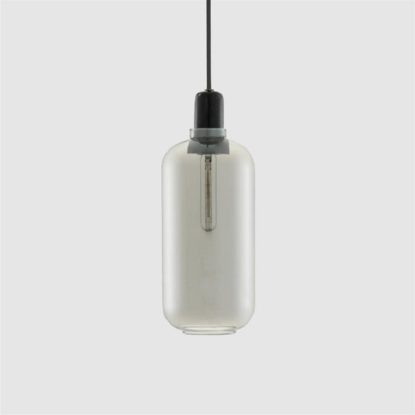 Normann Amp Lamp