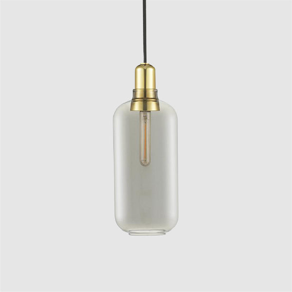 Normann Amp Lamp