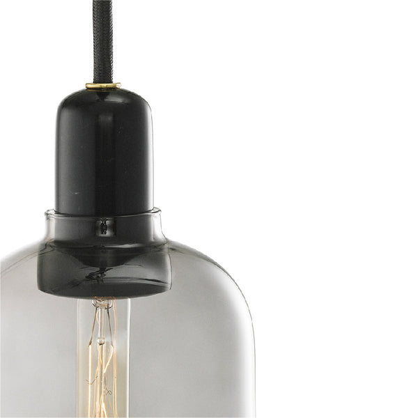 Normann Amp Lamp