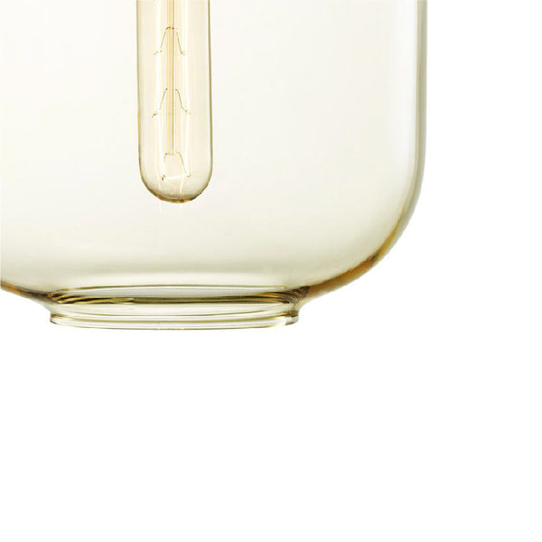 Normann Amp Lamp