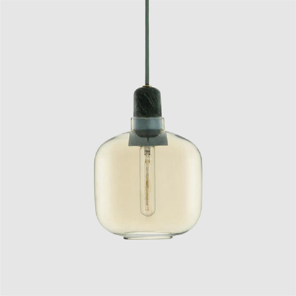 Normann Amp Lamp