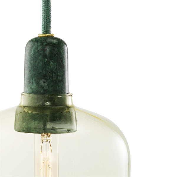 Normann Amp Lamp