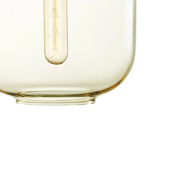 Normann Amp Lamp