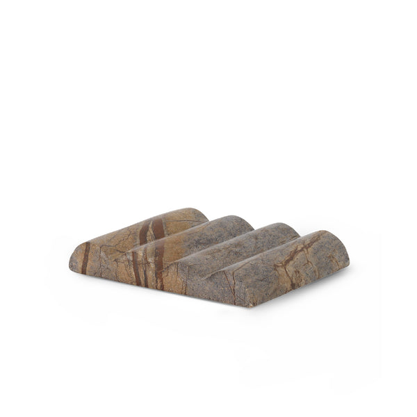 Ferm Living Bendum Tray