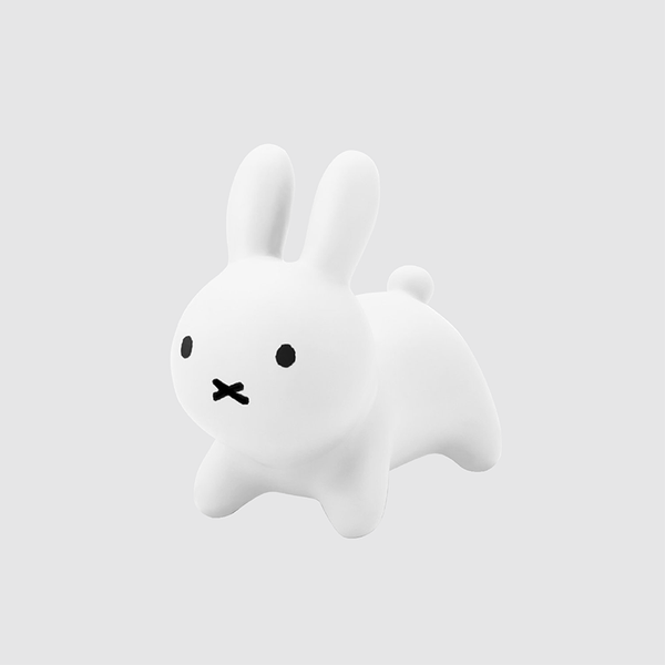 ides Bruna bonbon Miffy