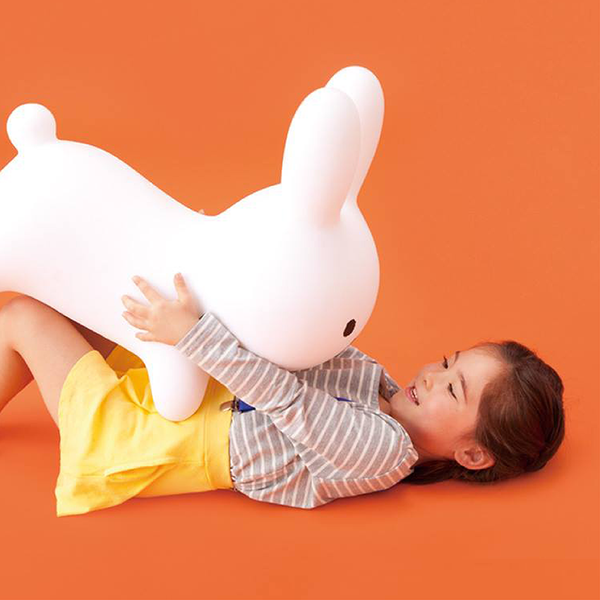 ides Bruna bonbon Miffy