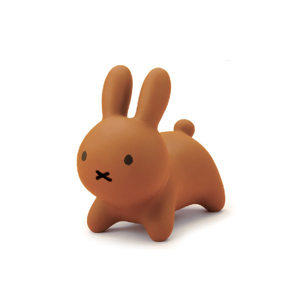 ides Bruna bonbon Miffy
