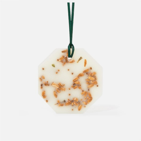 Carriere Freres Botanical Palets ORANGE BLOSSOM 