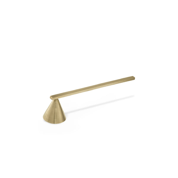Ferm Living Brass Extinguisher
