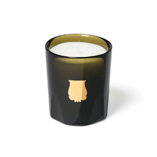 Trudon ABD EL KADER 70g Candle