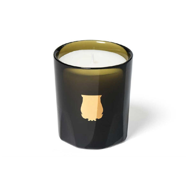 Trudon ABD EL KADER 70g Candle