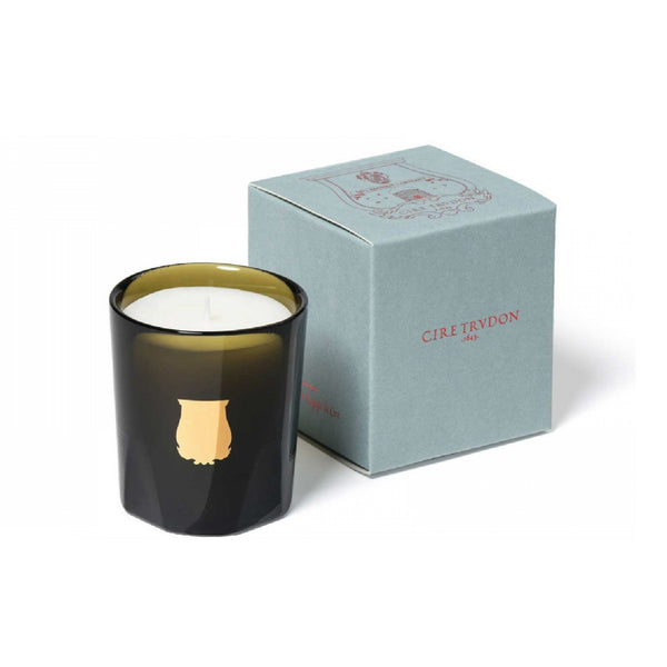 TRUDON JOSEPHINE Candle 70g