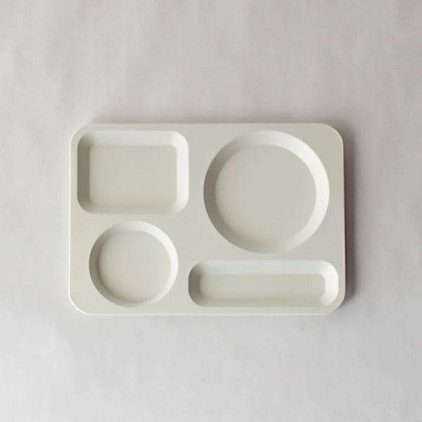 Cafe Tray 餐盤 Glocal Standard Products