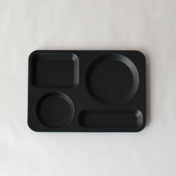 Cafe Tray 餐盤 Glocal Standard Products