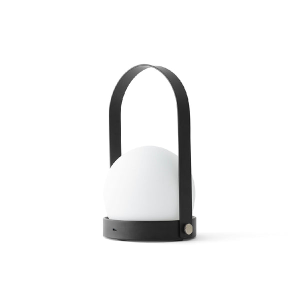 Menu Carrie Portable LED Lamp