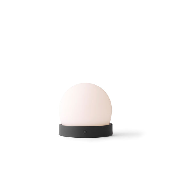 Menu Carrie Portable LED Lamp