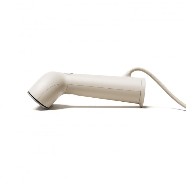 Cirrus 3 Iron Steamer Sand 沙色手持蒸氣熨斗 Steamery