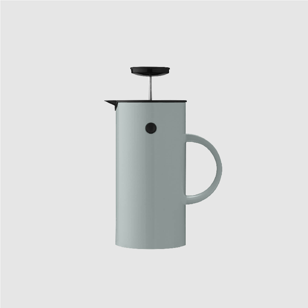 Stelton EM Press Coffee Maker