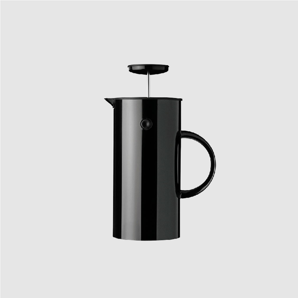 Stelton EM Press Coffee Maker