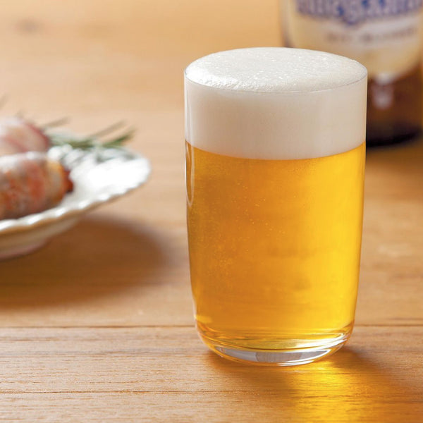 Craft Beer 啤酒杯組合 - 石塚硝子