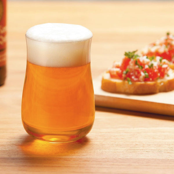 Craft Beer 啤酒杯組合 - 石塚硝子