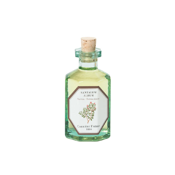 Carriere Freres Sandal Wood Diffuser