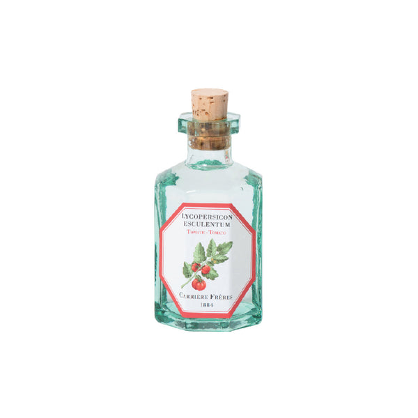 Carriere Freres Tomato Diffuser