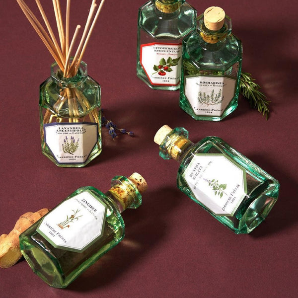 Carriere Freres Lavender Diffuser
