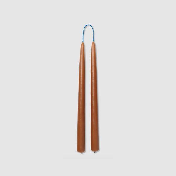 Dipped Candles 聖誕蠟燭 Ferm Living