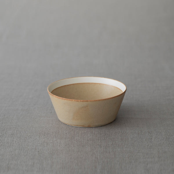 Dishes Bowl S yumiko iihoshi