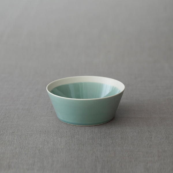 Dishes Bowl S yumiko iihoshi
