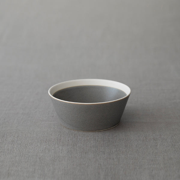 Dishes Bowl S yumiko iihoshi