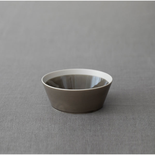 Dishes Bowl S yumiko iihoshi
