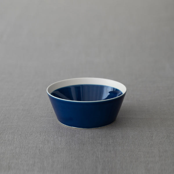 Dishes Bowl S yumiko iihoshi