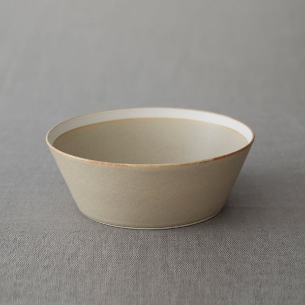 Dishes Bowl L yumiko iihoshi