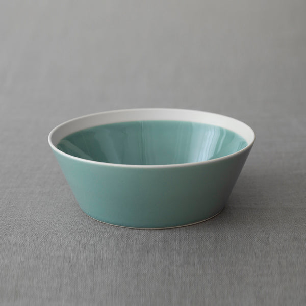 Dishes Bowl L yumiko iihoshi