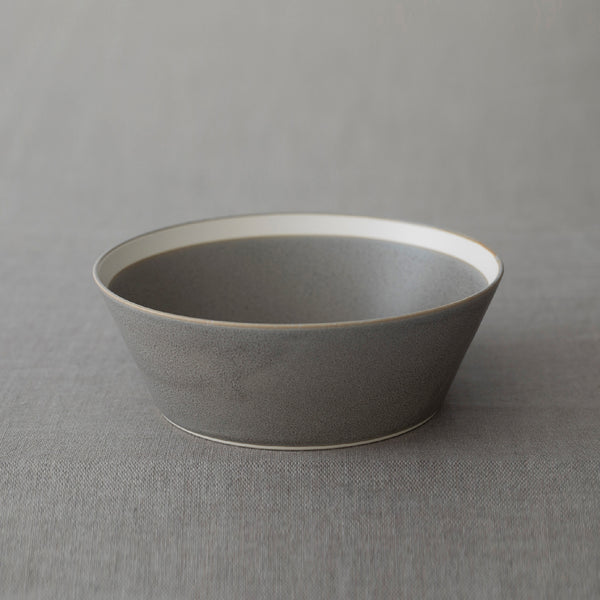 Dishes Bowl L yumiko iihoshi