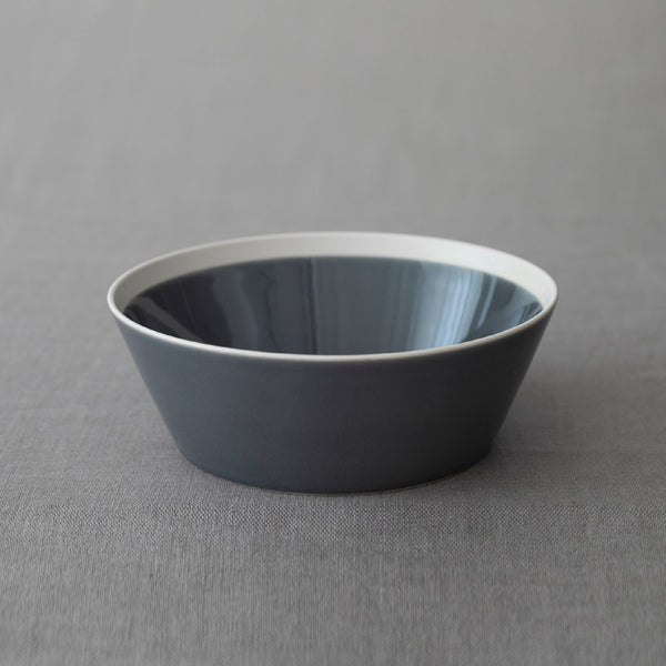 Dishes Bowl L yumiko iihoshi
