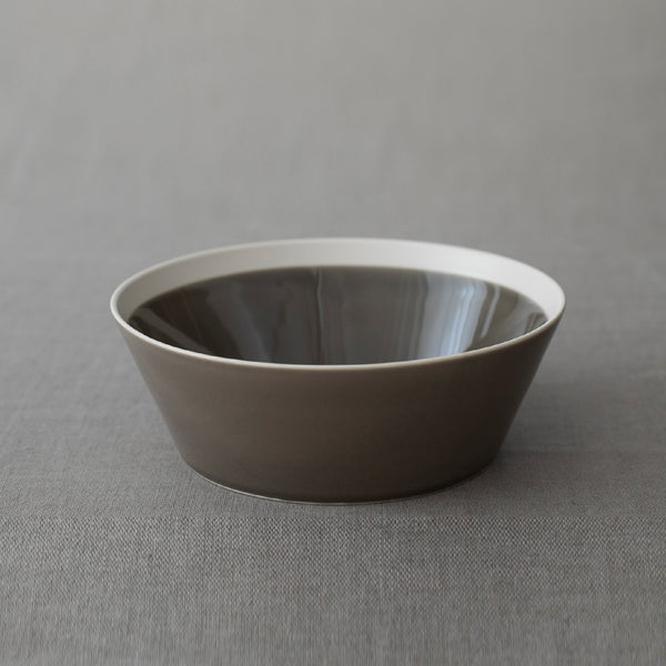 Dishes Bowl L yumiko iihoshi