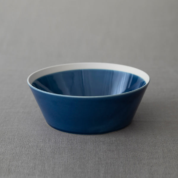 Dishes Bowl L yumiko iihoshi