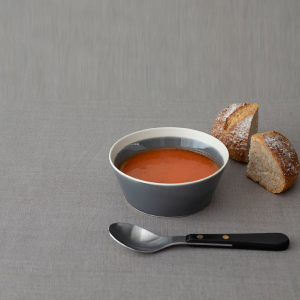 Dishes Bowl L yumiko iihoshi