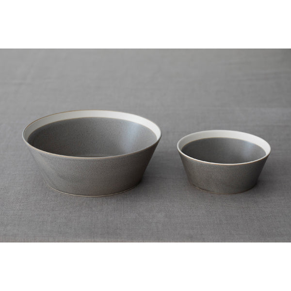 Dishes Bowl S yumiko iihoshi
