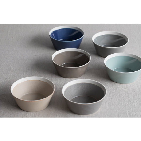 Dishes Bowl L yumiko iihoshi