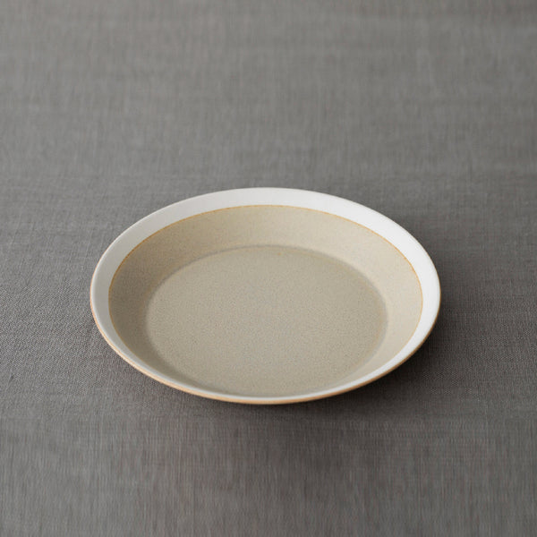 Dishes Plate180 yumiko iihoshi